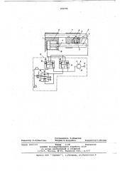 Устройство для линейного шагового перемещения (патент 652396)