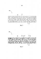 Способ нанесения состава для поверхностного упрочнения на поверхность бурового инструмента (патент 2658688)