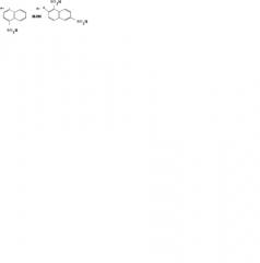 Гомогенные катализаторы окисления диалкилдитиокарбаматов на основе тетра-4-(1-бензотриазолил)-тетра-5-(сульфонафтокси)фталоцианинов кобальта (патент 2580323)