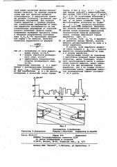 Способ определения выбросоопасности горных пород (патент 1051316)