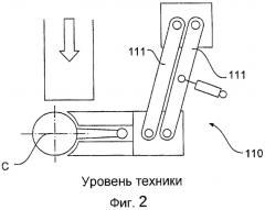 Обрабатывающий узел (патент 2505396)