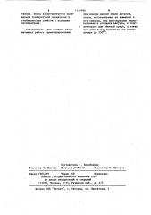 Эмаль (патент 1119990)