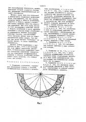 Подшипник скольжения (патент 1520274)
