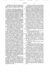 Синтезатор сигналов (патент 1721788)