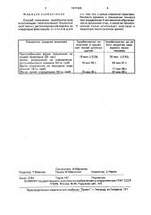 Способ получения тромбопластина (патент 1671305)