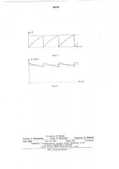Устройство для рассеивания намотки нити (патент 484152)