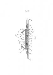 Абсорбирующие изделия, содержащие структурированные нетканые материалы (патент 2636370)