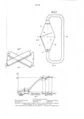 Автоматизированная линия горячей штамповки заготовок (патент 1407638)