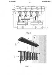 Устройство рентгеновского излучения и кт-оборудование, содержащее его (патент 2655916)