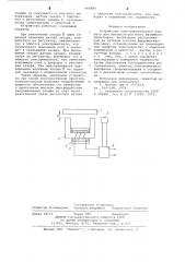 Устройство электромагнитного подвеса (патент 645880)