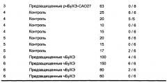 Способ получения химически полисиалированной рекомбинантной бутирилхолинэстеразы человека (патент 2645458)