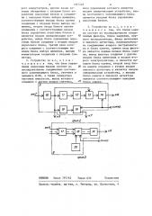 Устройство для приема двоичных сигналов (патент 1297248)