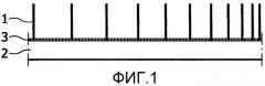 Датчик направленности света (патент 2538428)