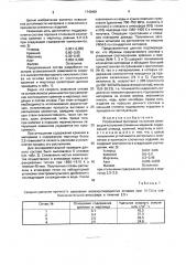 Порошковый материал на основе железа для получения спеченных изделий (патент 1740481)