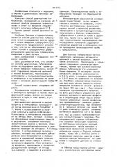 Способ диагностики туберкулеза (патент 1011113)