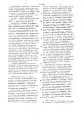 Печная вагонетка (патент 1242698)
