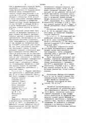 Способ изготовления мелкоштучных строительных изделий (патент 925909)