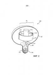 Лампочка (патент 2658634)