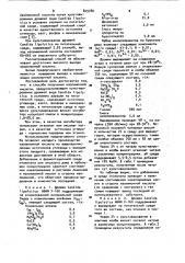 Способ получения изолимонной кислоты (патент 849780)