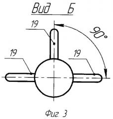 Станок для притирки клапанов автономных цилиндровых крышек (патент 2410230)