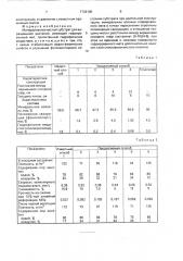 Минераловолокнистый субстрат для выращивания растений (патент 1738165)