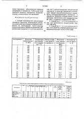 Способ производства влагостойких топливных брикетов (патент 1810381)