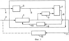 Способ оперативной калибровки (патент 2280270)
