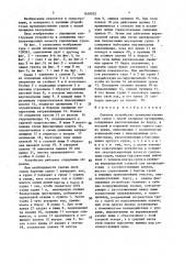 Сцепное устройство (патент 1630953)