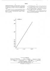 Способ определения триглицеридов в веществах (патент 505382)