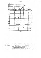 Устройство для контроля параметров реле (патент 1315943)