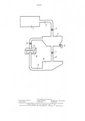 Способ культивирования коловраток (патент 1360680)