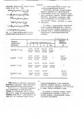 Удобрение с микроэлементами (патент 704934)