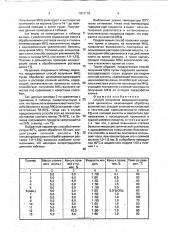 Способ получения микрокристаллической целлюлозы (патент 1812179)