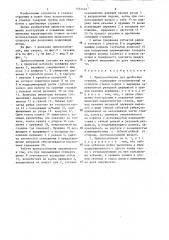 Приспособление для дробления стружки (патент 1315149)
