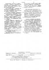 Гидравлический амортизатор (патент 1216481)