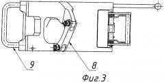 Элеватор (патент 2482258)