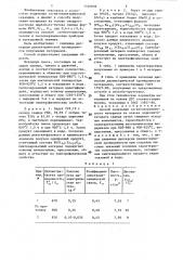 Способ получения сегнетокерамического материала на основе цирконата-титаната свинца (патент 1440898)