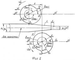 Способ шаговой прокатки (патент 2339467)