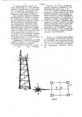 Опора глубоководной платформы (патент 1193230)