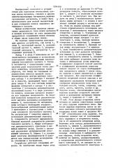 Ионный источник (патент 1294189)