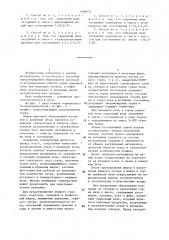 Способ промывки горна и стен доменной печи (патент 1186635)