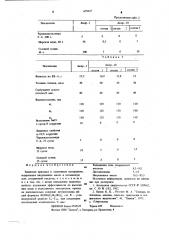 Защитная присадка к смазочным материалам (патент 679617)