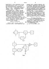 Способ защиты тяговых сетей постоянного тока (патент 792417)