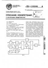 Усилитель класса 