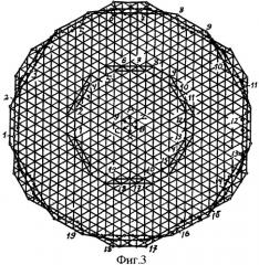 Трёхфазная двухслойная электромашинная обмотка при 2p=10, z=108 (q=18/5) (патент 2270507)