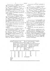 Композиция на основе низкомолекулярного силоксанового полимера (патент 788709)