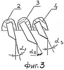Буровая коронка (патент 2509196)