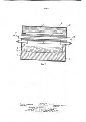 Электрическая печь (патент 870879)