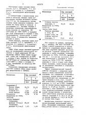 Способ получения углеродсодержащих железорудных материалов (патент 1602878)