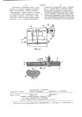 Распределитель жидкости для массообменных аппаратов (патент 1248638)